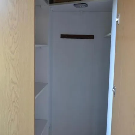 Studio Relaks * 考斯赛力克