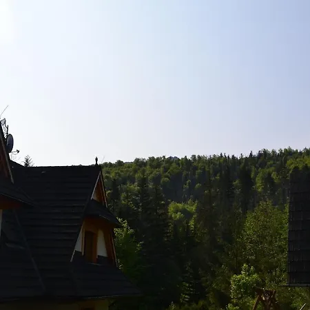 Studio Relaks * 考斯赛力克