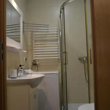 Studio Relaks 考斯赛力克