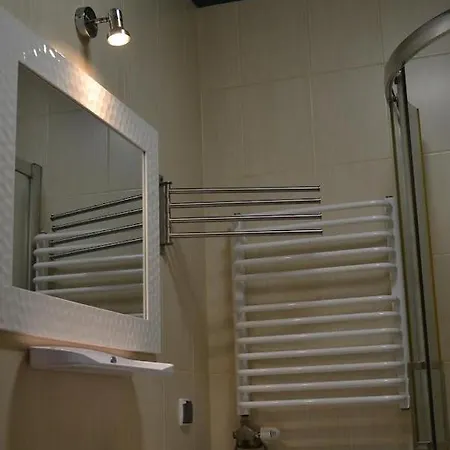 Studio Relaks 考斯赛力克