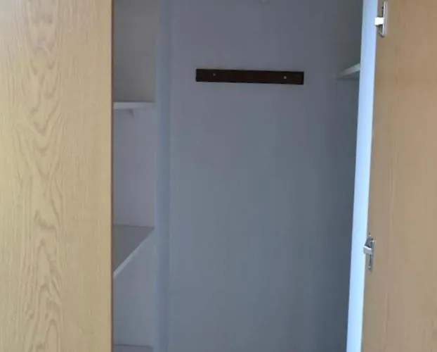 Studio Relaks * קושצ'ליסקו